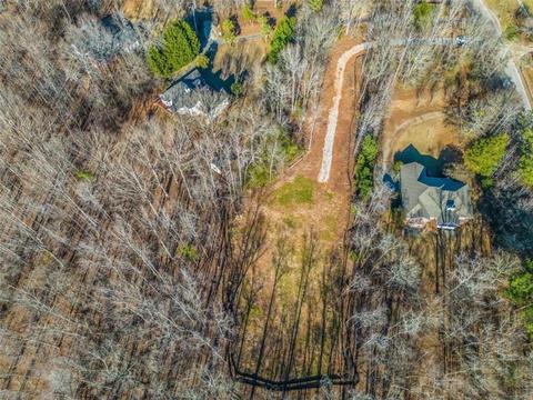 1127 Flat Rock Rd, Covington, GA 30014 photo 7