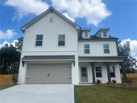 139 Brant Cir, Jefferson, GA 30549