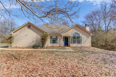 71 Will Clark Rd, Jefferson, GA 30549 | 26 Photos | MLS #7176961 - Movoto