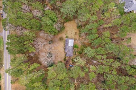2335 Bethany Bnd, Alpharetta, GA 30004