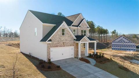 1370 Trident Maple Chase, Lawrenceville, GA 30045