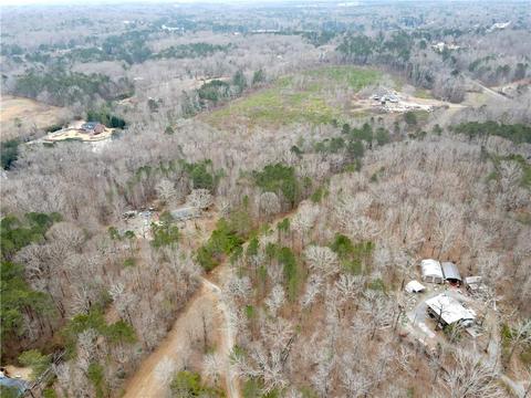 4680 Old Douglasville Rd, Lithia Springs, GA 30122