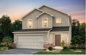 368 Paulownia Cir, Mcdonough, GA 30253 | 23 Photos | MLS #7177743 - Movoto