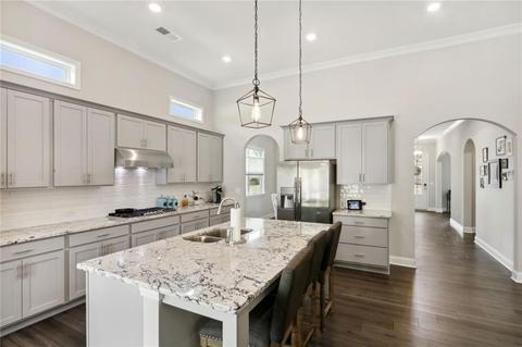 364 Parkside Meadow Dr SW, Marietta, GA 30064