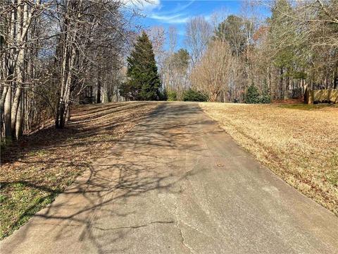 4704 Webster Way NW, Acworth, GA 30101