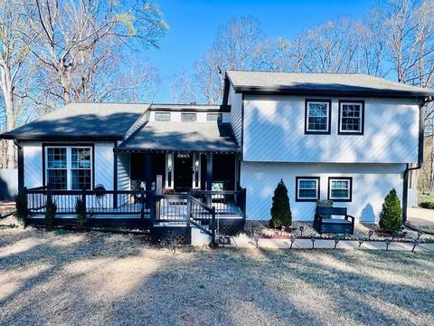 127 Arbour Way, Suwanee, GA 30024