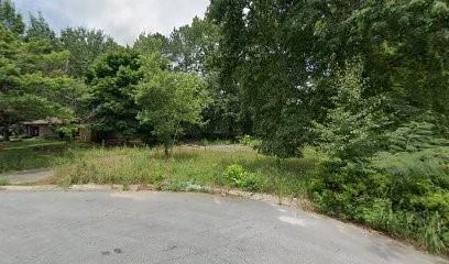 255 River Chase Dr, Jonesboro, GA 30238