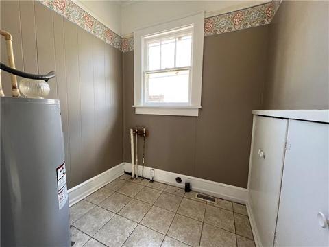 349 Forsyth St, Barnesville, GA 30204 photo 14