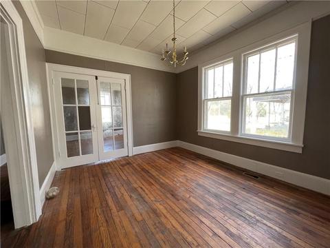 349 Forsyth St, Barnesville, GA 30204 photo 5