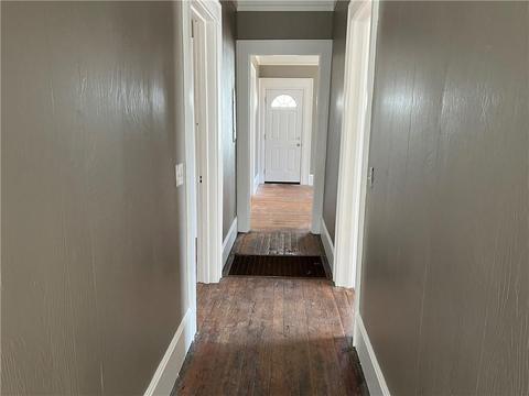 349 Forsyth St, Barnesville, GA 30204 photo 15