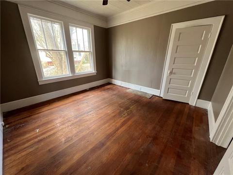 349 Forsyth St, Barnesville, GA 30204 photo 13