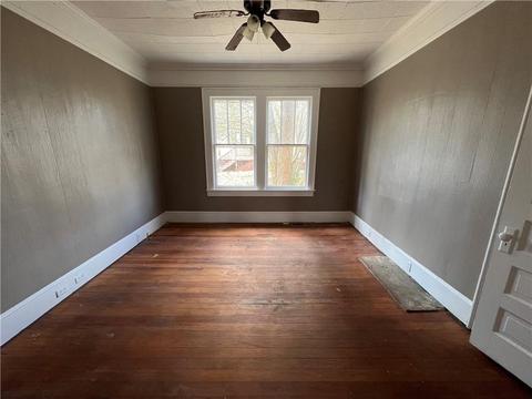 349 Forsyth St, Barnesville, GA 30204 photo 12