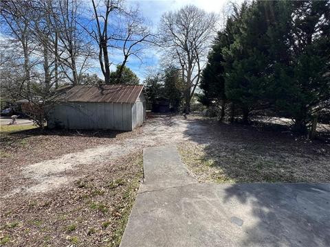 349 Forsyth St, Barnesville, GA 30204 photo 16