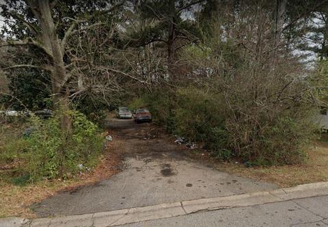 2571 Davenport St SE, Smyrna, GA 30080