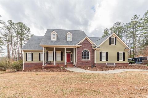 3875 Ryans Lake Ter, Cumming, GA 30040