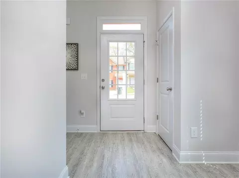 11246 Benton Loop #J2, Covington, GA 30014 photo 3