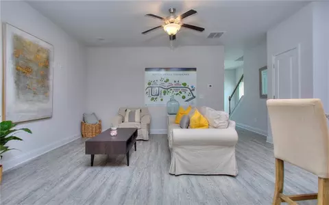 11246 Benton Loop #J2, Covington, GA 30014 photo 8
