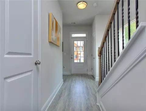 11246 Benton Loop #J2, Covington, GA 30014 photo 2