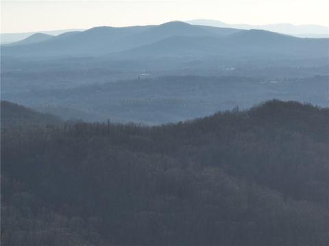 29 Andes Rdg, Jasper, GA 30143