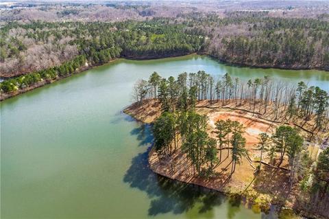 702 Giverny Way, South Fulton, GA 30213