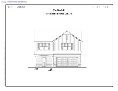 12 Pavilion Ct, Adairsville, GA 30103