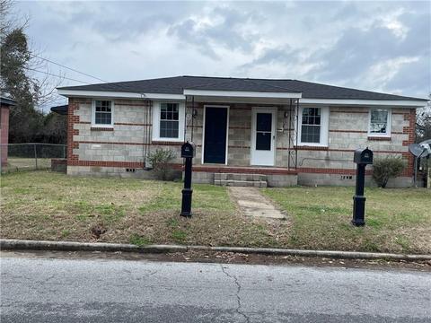 487 Mellon St, Columbus, GA 31903