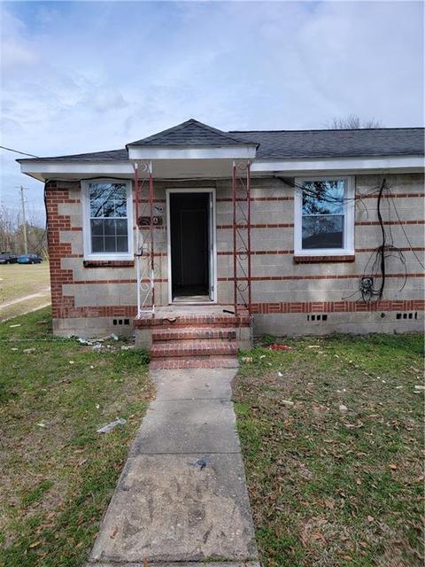 495 Mellon St, Columbus, GA 31903