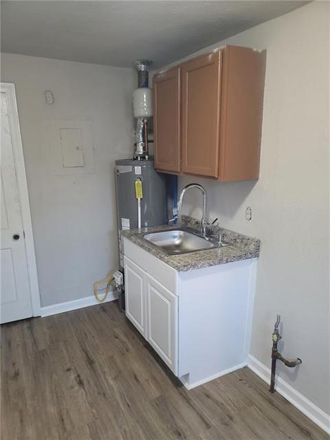 491 Mellon St, Columbus, GA 31903