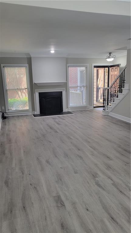 7500 Roswell Rd #56, Sandy Springs, GA 30350