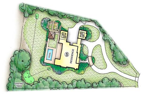 1026 Lyndon Ln, Milton, GA 30004