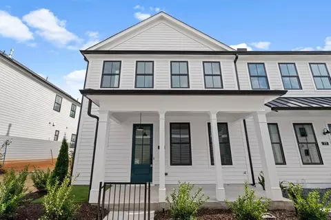 83 Arnold Poplar Ln #30, Auburn, GA 30011