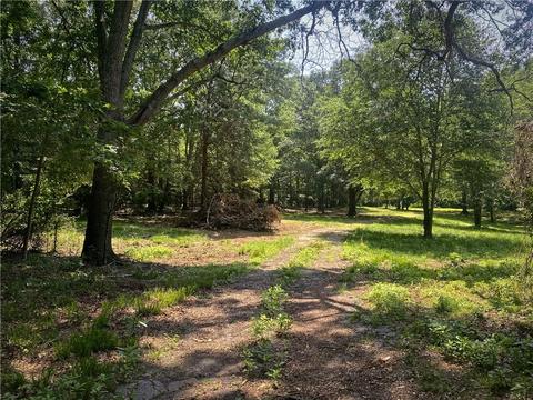 945 Georgia Highway 82, Jefferson, GA 30549
