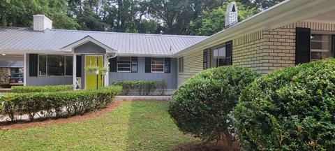 17 Townsley Dr, Cartersville, GA 30120