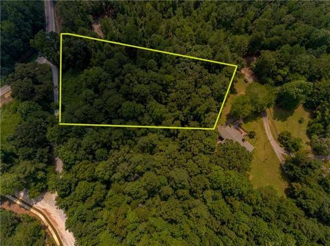 00 Rock House Rd, Lithia Springs, GA 30122