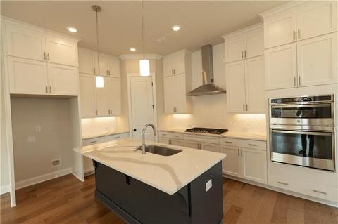 423 Olmstead Way #64, Alpharetta, GA 30022