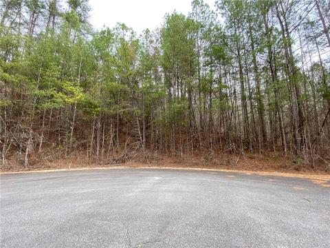 18 East Ridge Lane, Ellijay, GA 30536