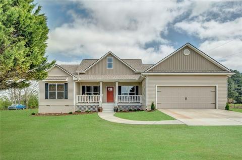 2001 High Shoals Rd, Bishop, GA 30621