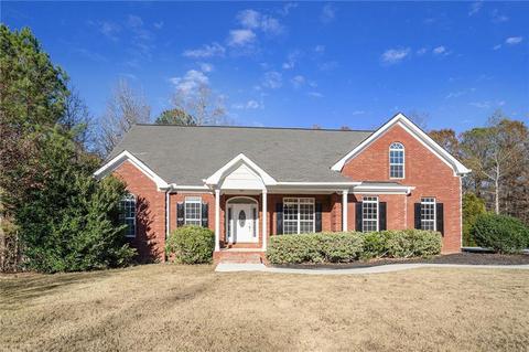 80 Northwood Creek Way, Oxford, GA 30054