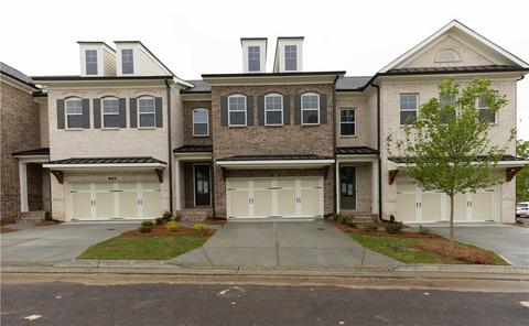 3298 Ella Way #73, Suwanee, GA 30024