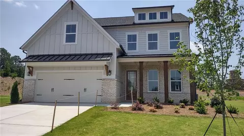 4720 Danford Ct, Cumming, GA 30028