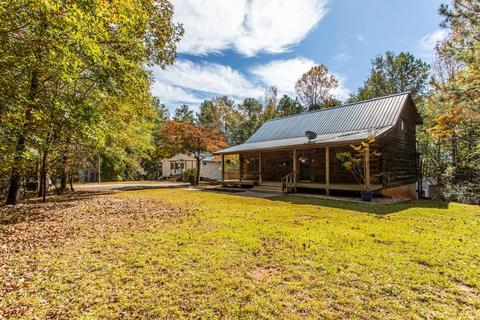 3060 Tucker Mill Rd SW, Conyers, GA 30094