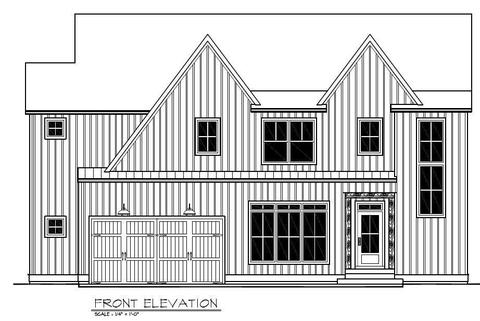 1621 Lucy Dr NW, Kennesaw, GA 30152