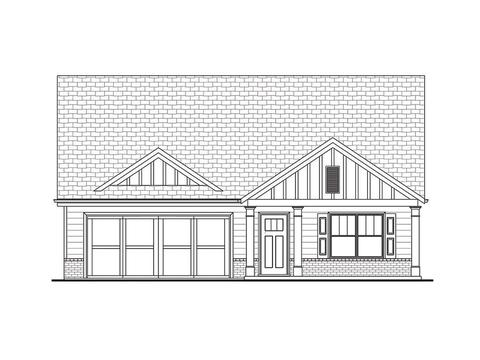 70 Weathervane Way, Hiram, GA 30141
