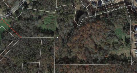 4390 Matt Hwy, Cumming, GA 30028