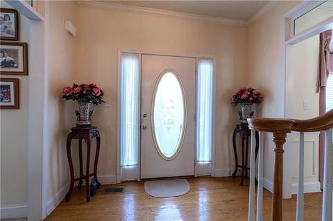 19 N Hampton Dr, White, GA 30184 photo 9