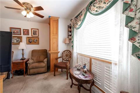 19 N Hampton Dr, White, GA 30184 photo 25