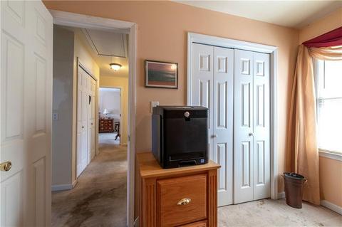 19 N Hampton Dr, White, GA 30184 photo 29