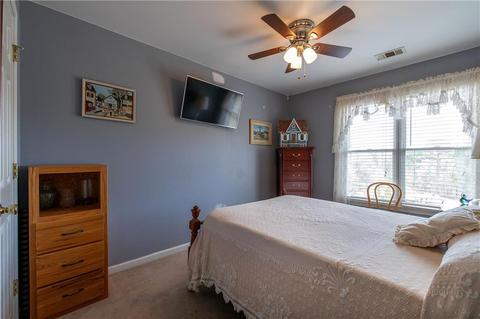 19 N Hampton Dr, White, GA 30184 photo 27