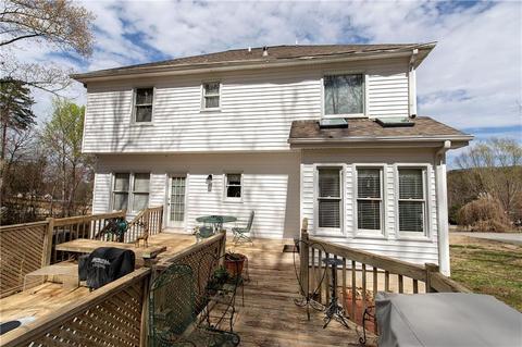 19 N Hampton Dr, White, GA 30184 photo 30