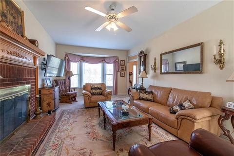 19 N Hampton Dr, White, GA 30184 photo 14